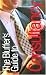 The Bluffer's Guide to Consultancy (Bluffer's Guides) (Bluffer's Guides)