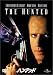 �n���e�b�h [DVD]
