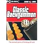 Backgammon
