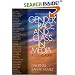 Gender, Race, and Class in Media: A Text-Reader