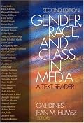 Gender, Race, and Class in Media: A Text-Reader