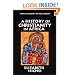 A History of Christianity in Africa: From Antiquity to the Present