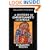 A History of Christianity in Africa: From Antiquity to the Present
