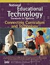 National Educational Technology Standards for Students: Connecting Curriculum and Technology