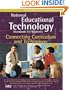 Connecting Curriculum and Technology