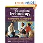 Connecting Curriculum and Technology