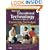 Connecting Curriculum and Technology