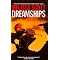 Great Gay Sci-Fi & Fantasy