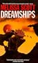 Dreamships