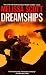 Dreamships by Melissa Scott ISBN 0812513029