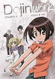 Buy : Doujin Work V02