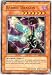 Yugioh Db2-en072 Barrel Dragon Ultra Rare