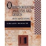 Object-OrientedAnalysisandDesignwithApplications(2ndEdition)
