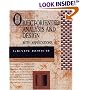 Object-Oriented Analysis and Design with Applications (2nd Edition) (The Benjamin/Cummings Series in Object-Oriented Software Engineering)