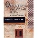 Object Oriented Analysis and Design with Applications (OBT)