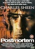 Postmortem [2000] [DVD]