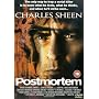 Postmortem [2000]
