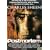 Postmortem [2000] [DVD]