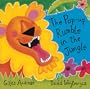 The Pop-Up Rumble in the Jungle