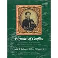 Portraits of Conflict: A Photographic History of Georgia in the Civil War (Portraits of Conflict) (Portraits of... by Anne J. Bailey and Walter J. Fraser