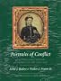Portraits of Conflict: A Photographic History of Georgia in the Civil War