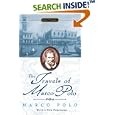 Travels of Marco Polo (Signet Classics)
