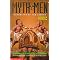 Children's Books on Ancient Rome