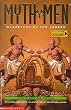 Castor & Pollux: The Fighting Twins
