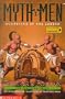 Castor & Pollux: The Fighting Twins (Myth Men, Guardians of the Legend)