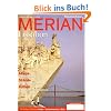 MERIAN Lissabon: Die Lust am Reisen (MERIAN Hefte)