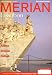  : Merian Lissabon: Die Lust am Reisen