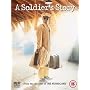 A Soldier's Story [DVD] [1985]