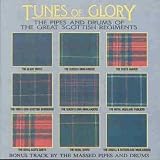 Tunes of Glory