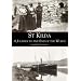 St Kilda: a Journey to the End of the World: A Journey to the End of the World