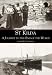 St Kilda: a Journey to the End of the World: A Journey to the End of the World