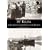 St Kilda: a Journey to the End of the World: A Journey to the End of the World