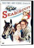 The Story of Seabiscuit (Snap Case)