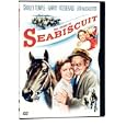 Story Of Seabiscuit