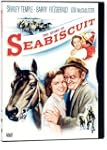 The Story of Seabiscuit
