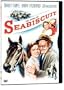 The Story of Seabiscuit (Snap Case)
