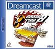 Crazy Taxi 2 (Dreamcast)