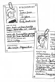 Produkt-Bild: Die drei ???-Kids: Mission Maulwurf, Bd. 18
