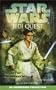 Star Wars: Jedi Quest #1: The Way of the Apprentice