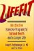 Lifefit: An Effective Exercise Program for Optimal Health and a Longer Life