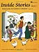 Inside Stories: Study Guides for Children's Literature (Book 5)