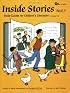 Inside Stories: Study Guides for Children's Literature (Book 5)