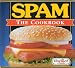 Spam: The Cookbook by Linda Eggers