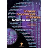 Détails sur le produit