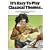 It's Easy to Play Classical Themes