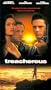 Treacherous [VHS]